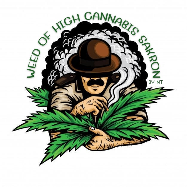 Bkkbudtender logo