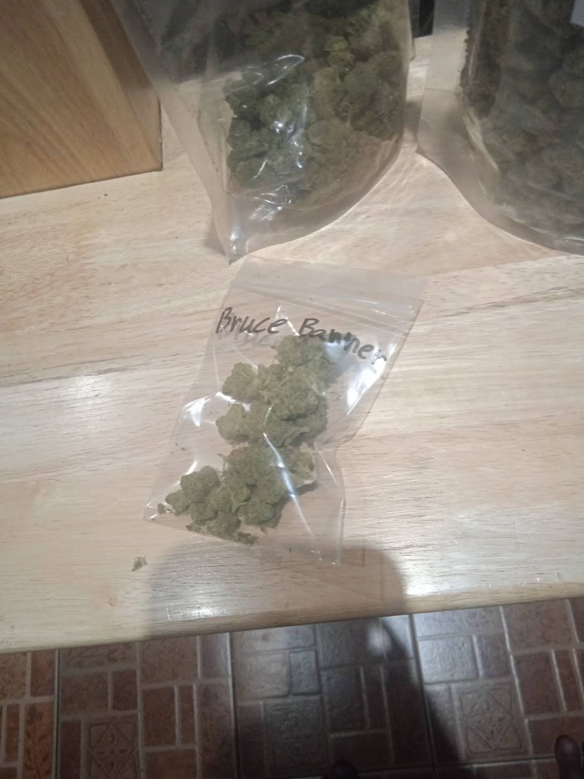 Farmkho420