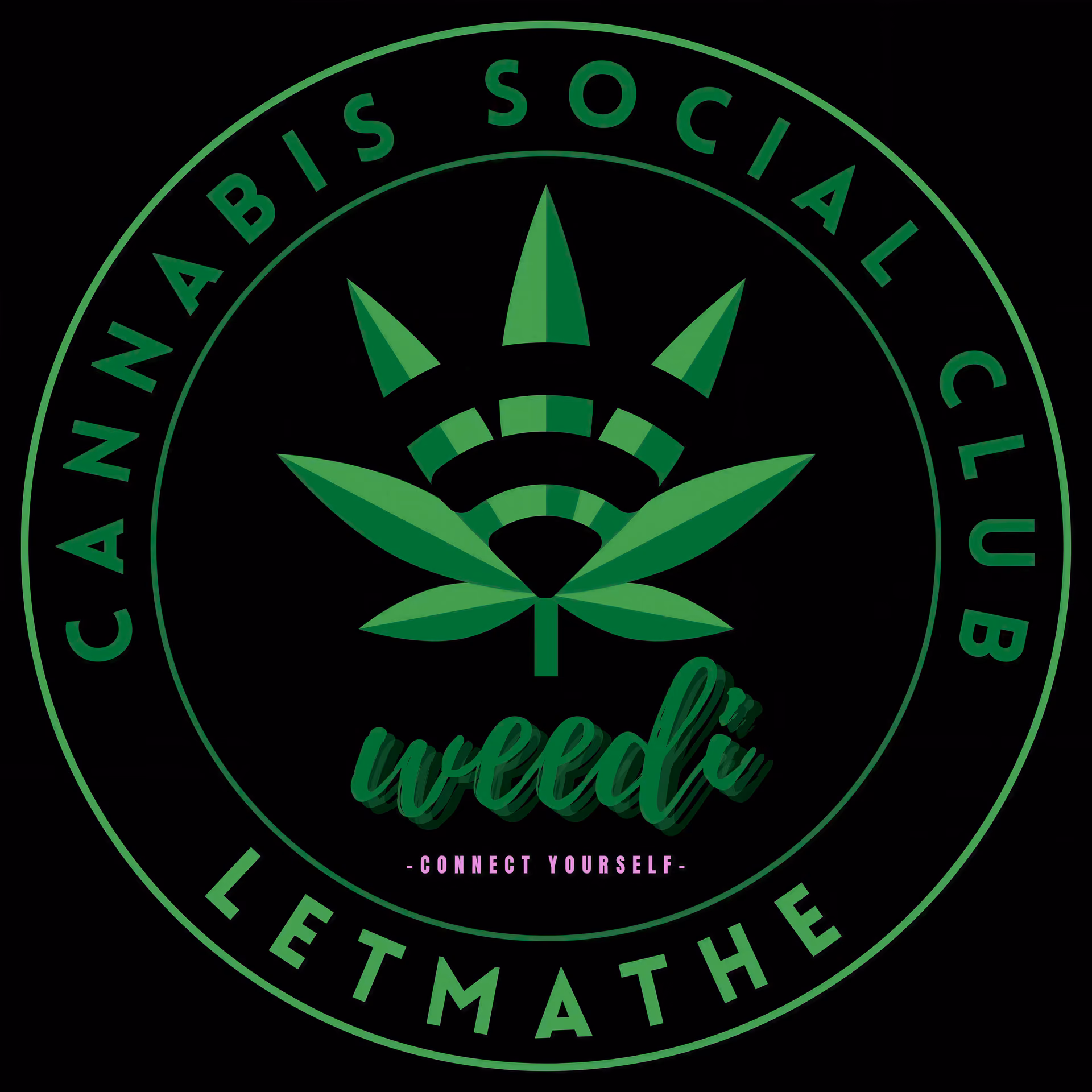 Cannabis Social Club Weedi Letmathe e.V