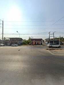 Dank Lomsak Phetchabun