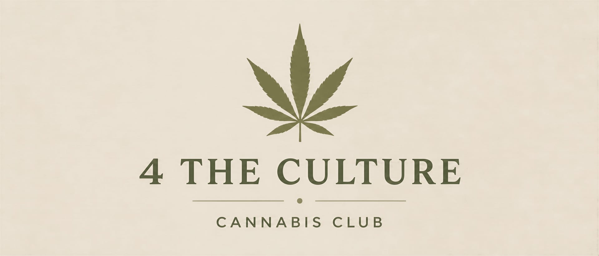 4 the Culture hero