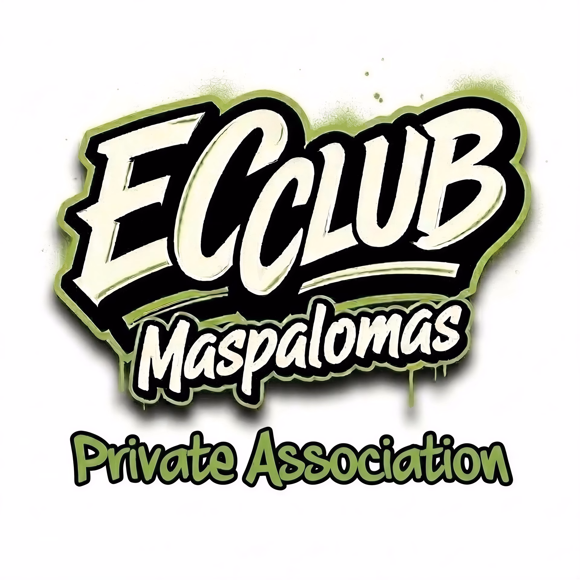 EC Club logo