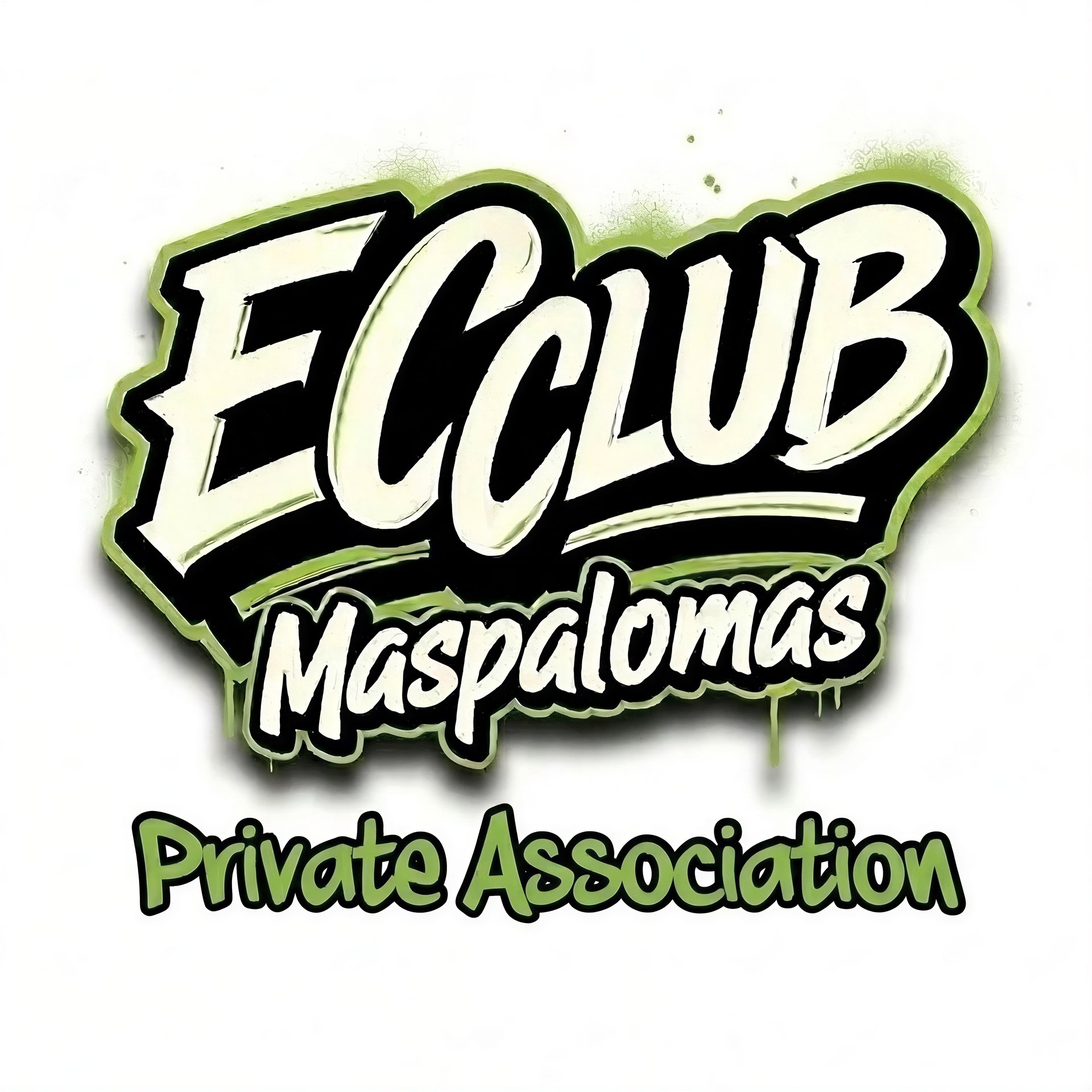 EC Club logo