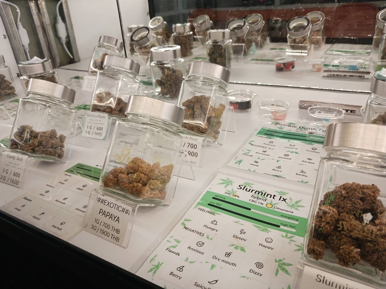 Sweed