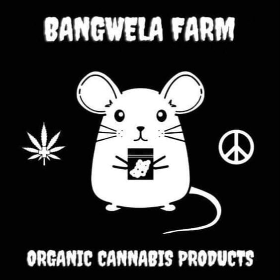Bangwela Farm logo