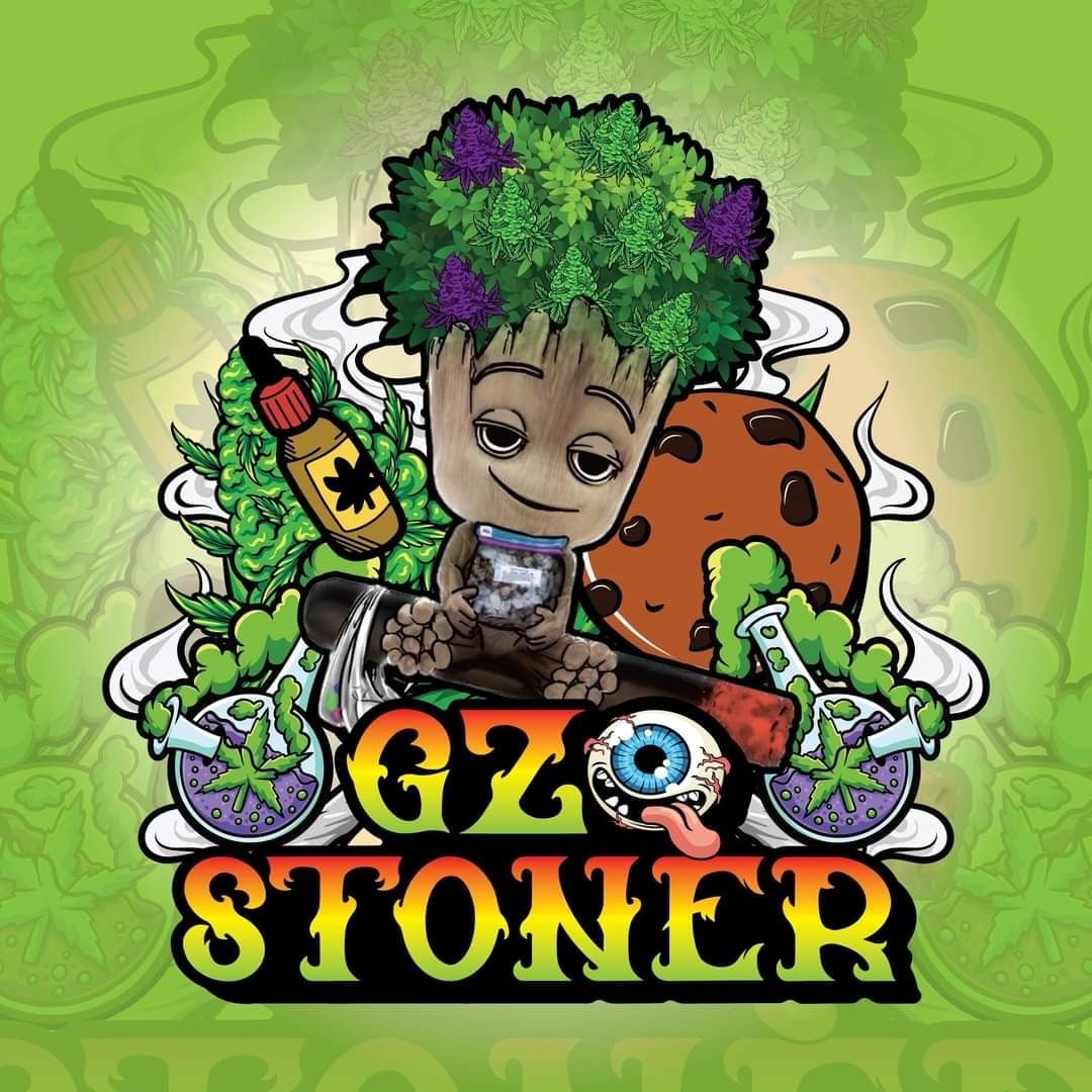GZOstoner