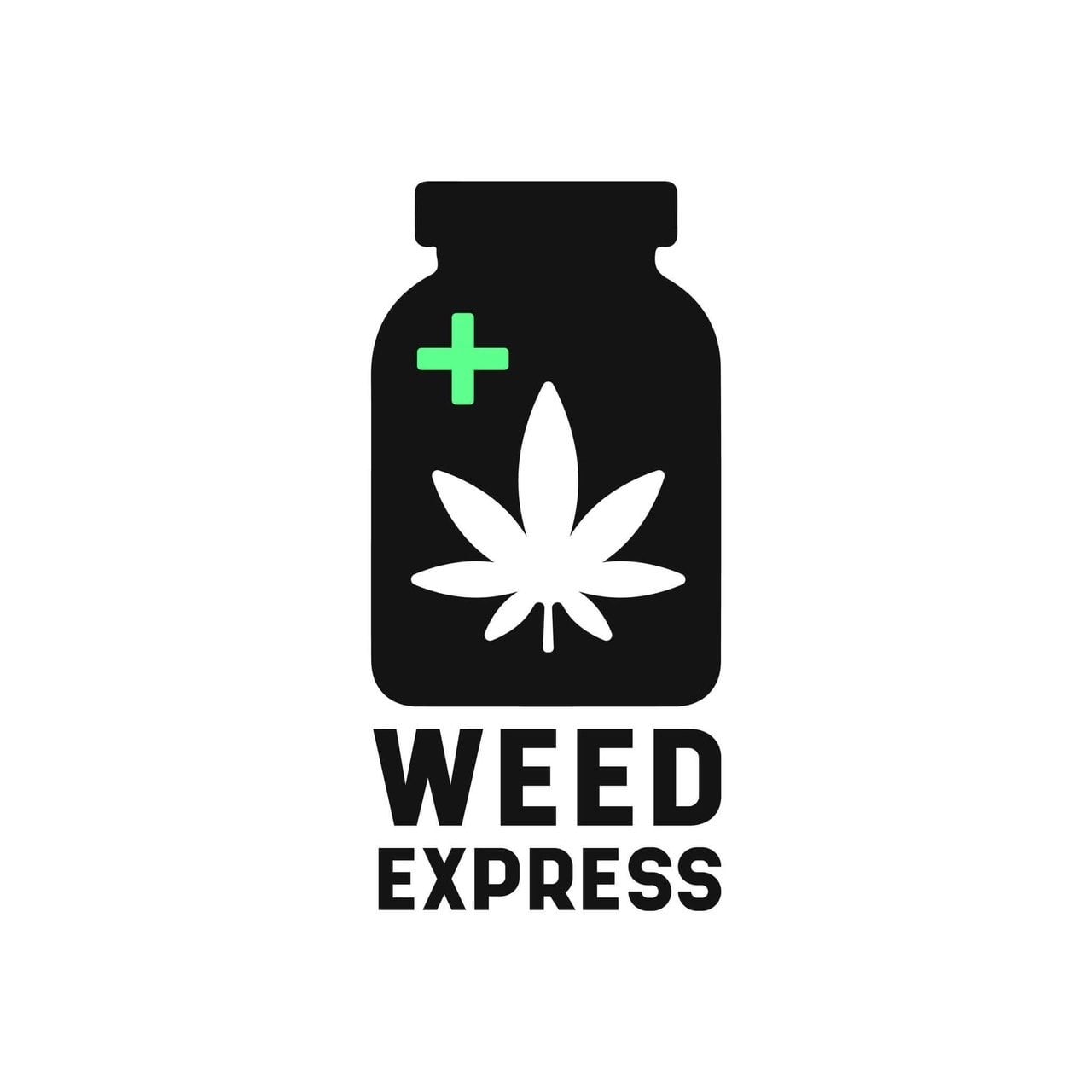 कैनबिस सोशल क्लब CANNABIS TWINS Dispensary, Lounge And Weed Shop - Phloen Chit लोगो