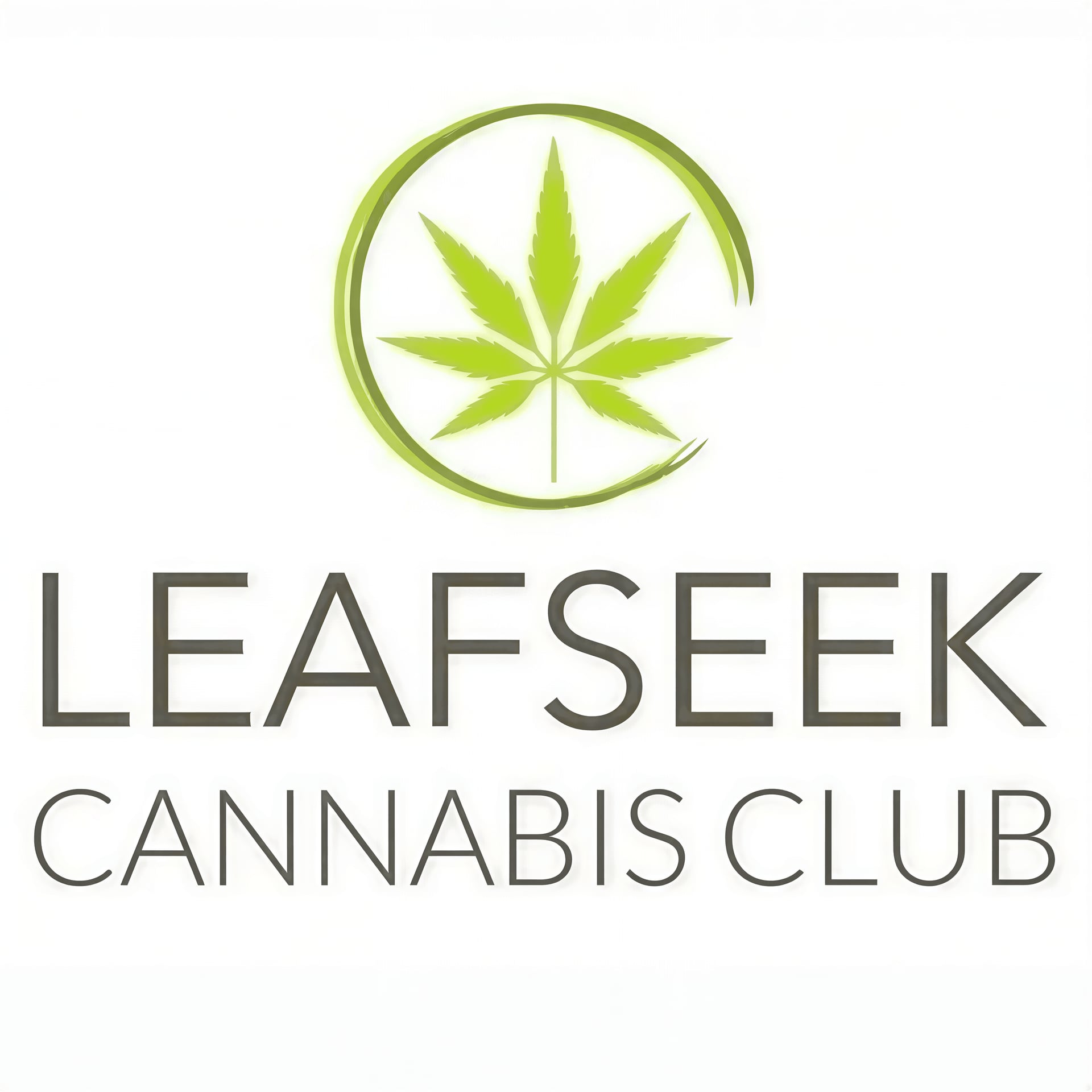 Leaf Seak
