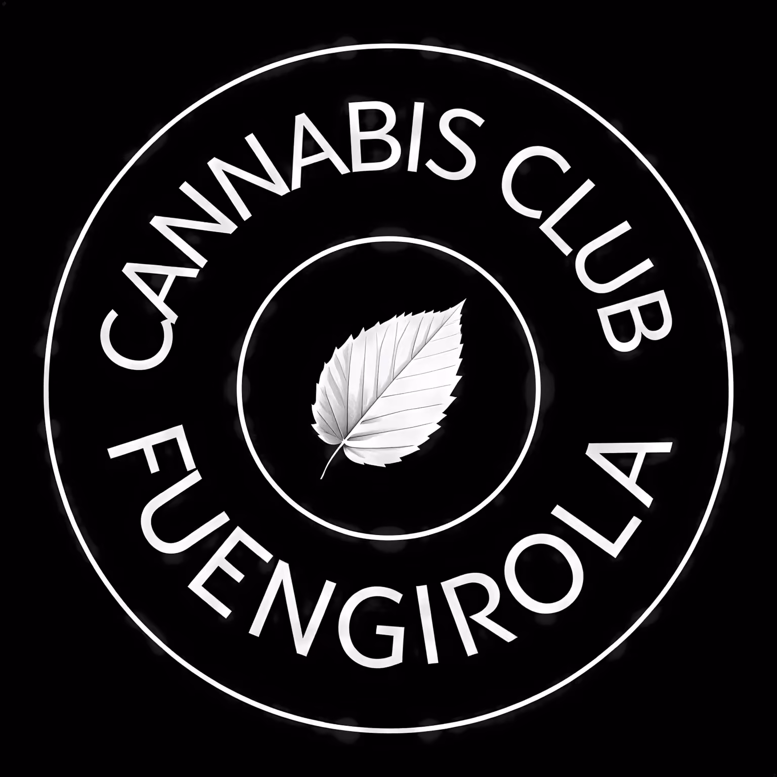 Fuengirola