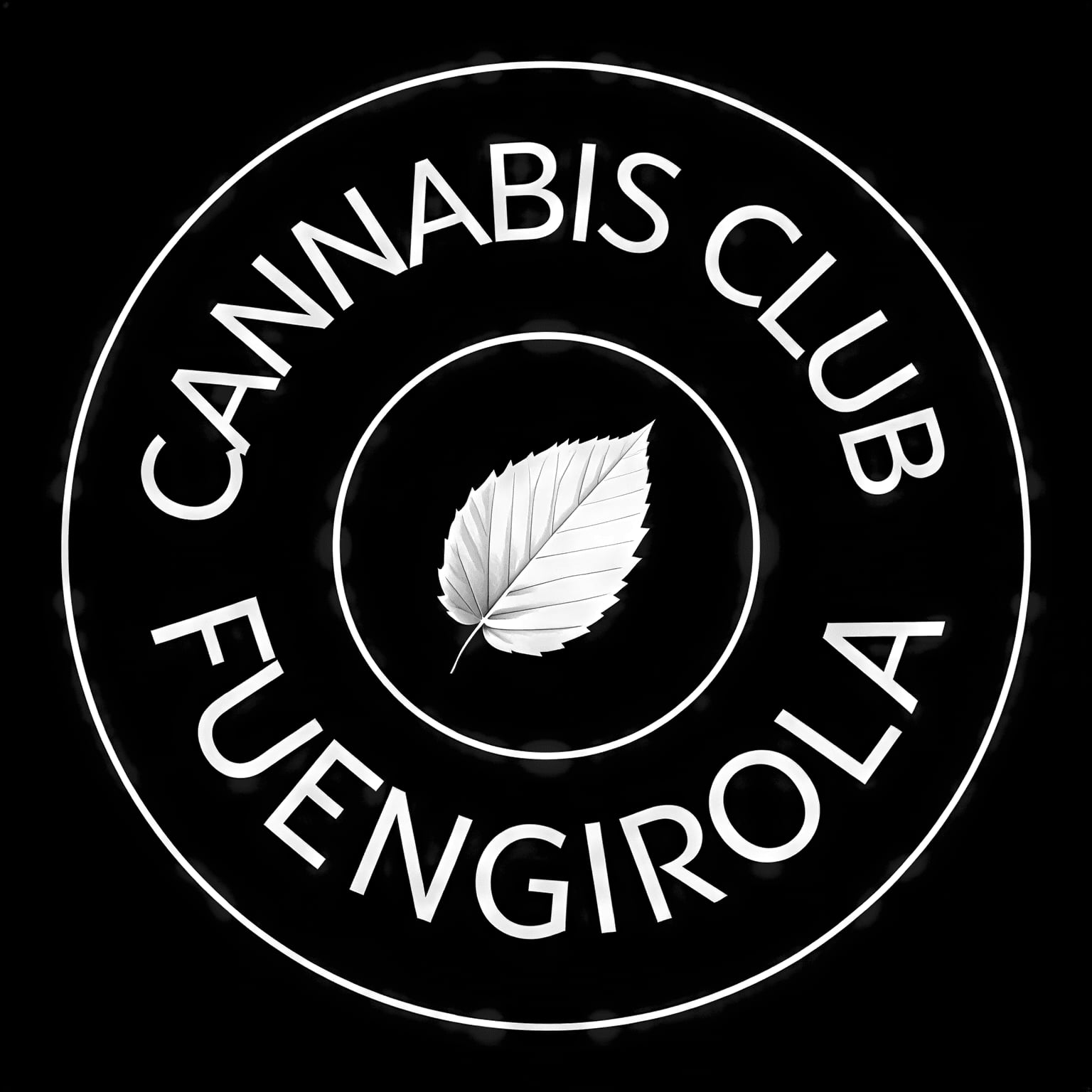 Fuengirola