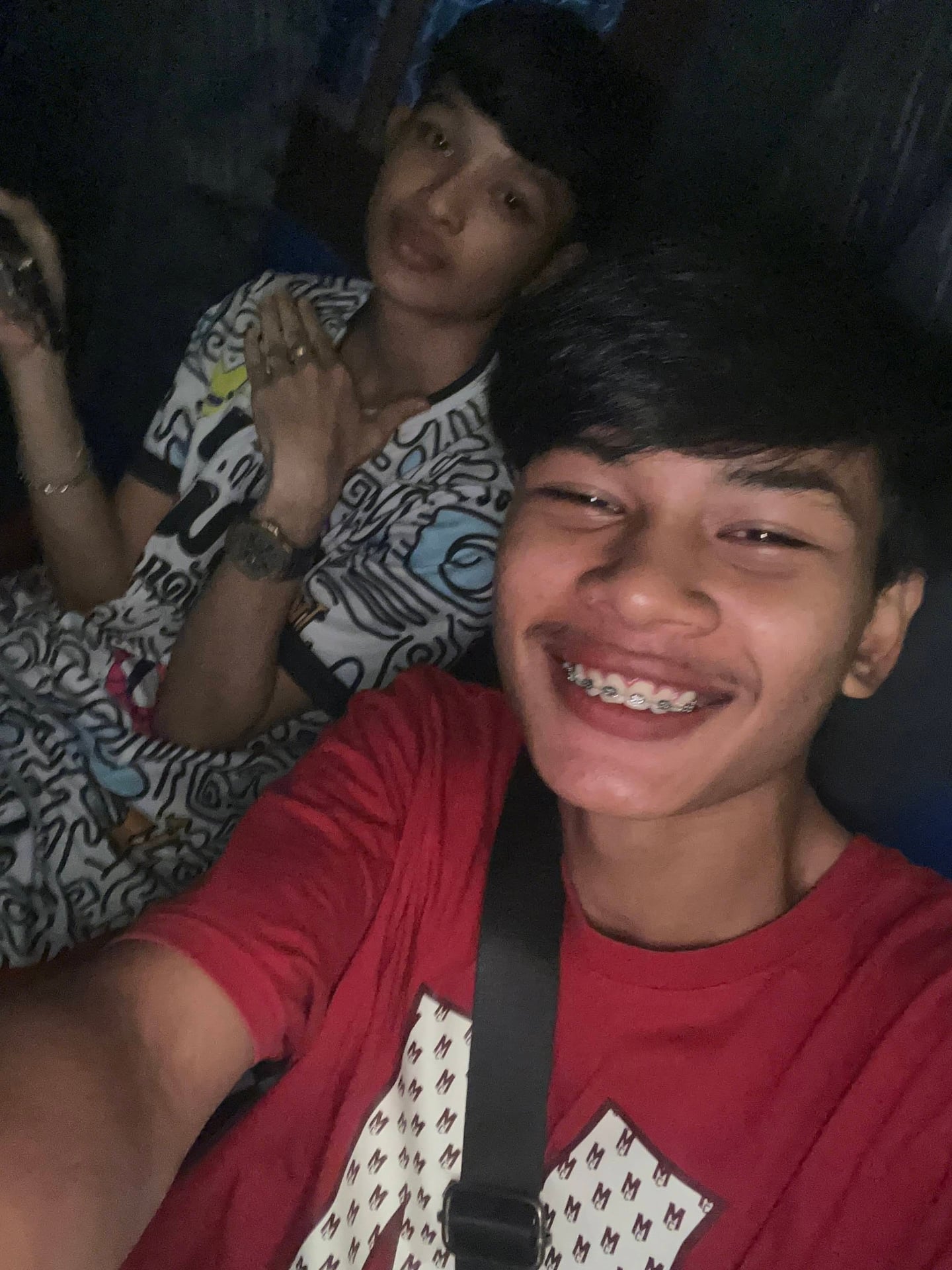 Bankhian Cannabis