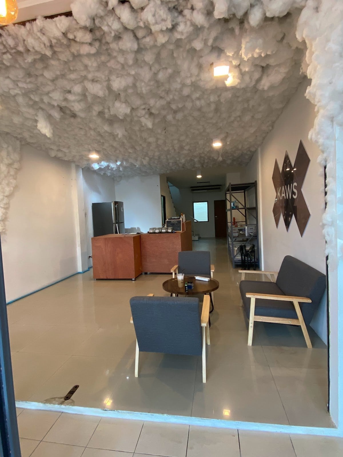 ExoticHouseCafe