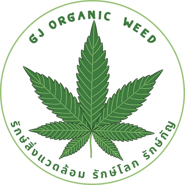 Cannabis Delivery Weed Delivery Bangkok