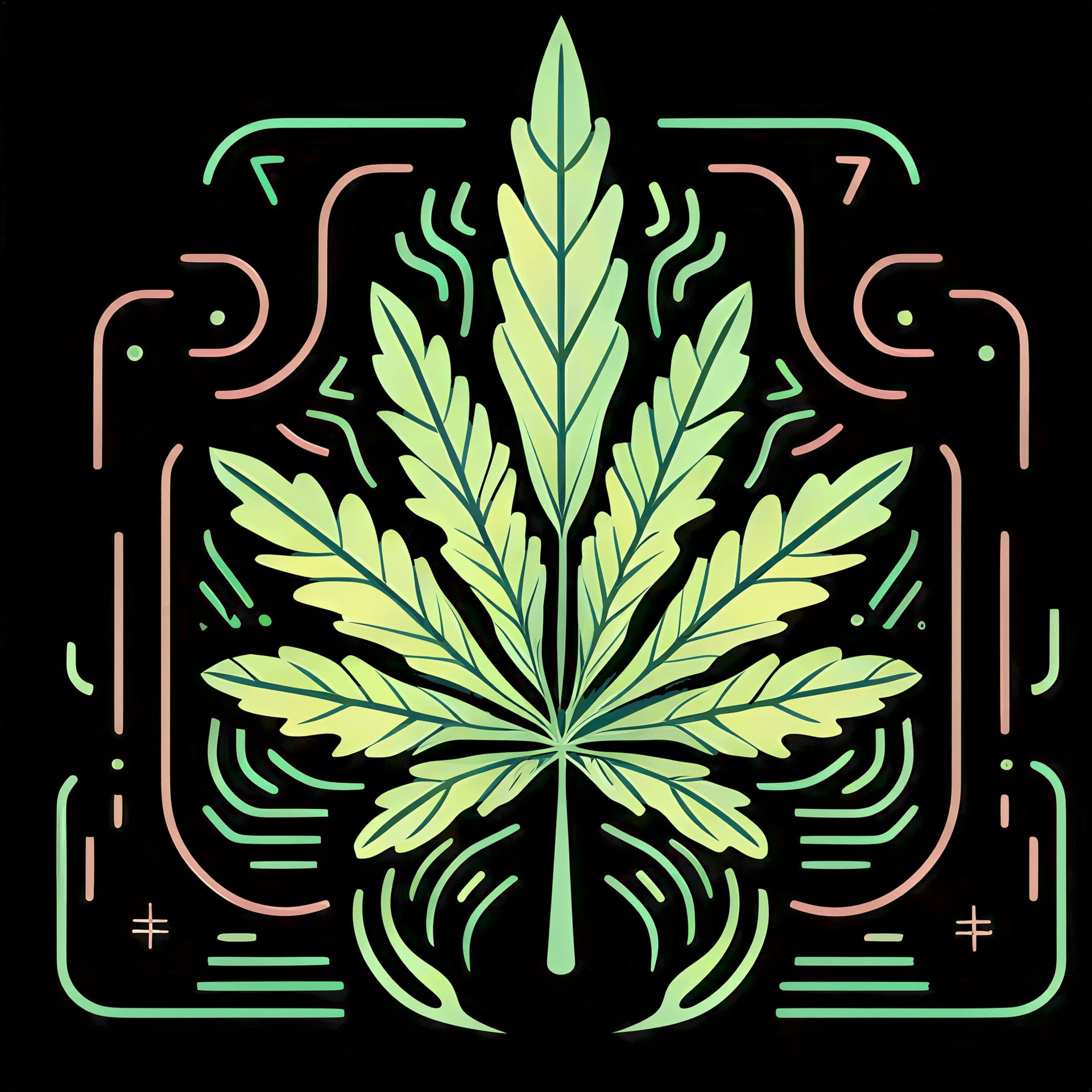 Cannabis Club Wattenscheid e.V