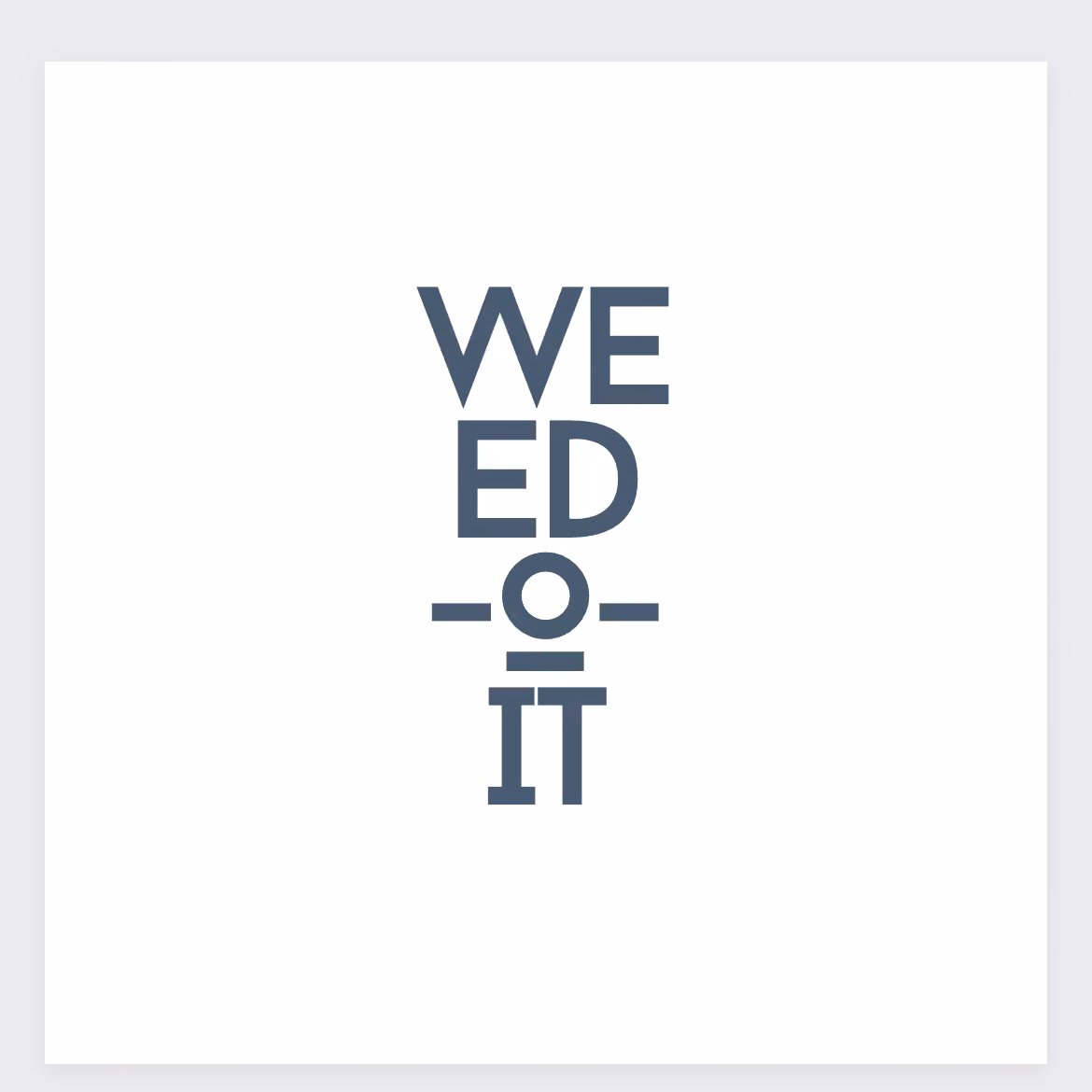 Cannabis Social Club Buddies Gastrobar logotipo