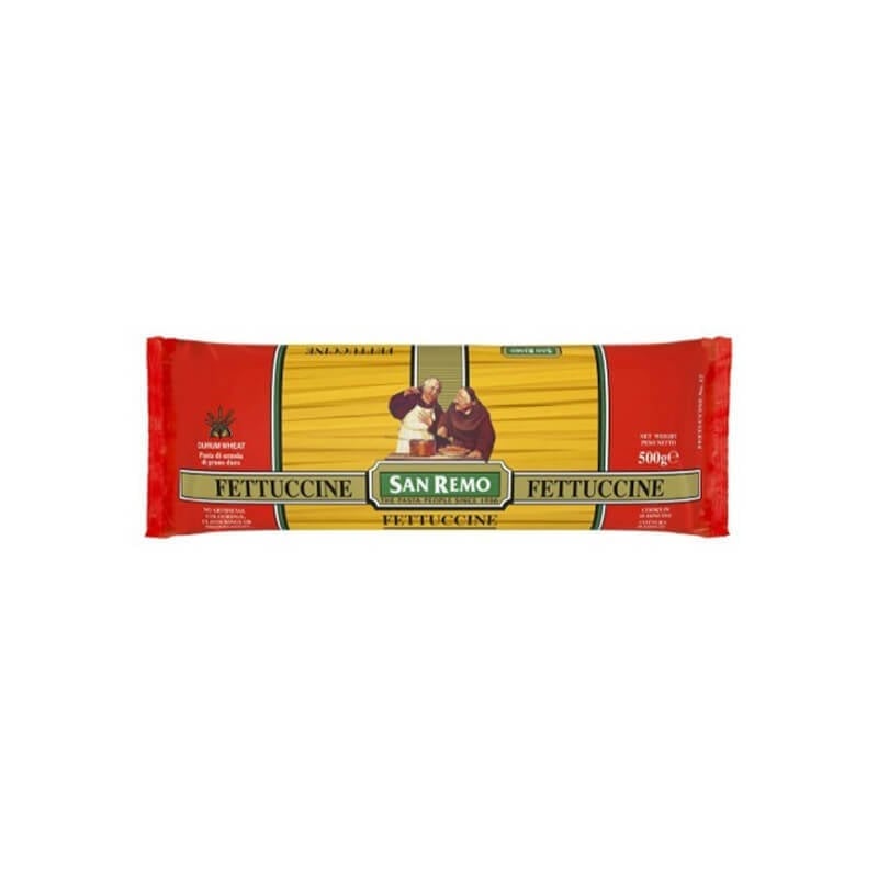 Greenabis Organic