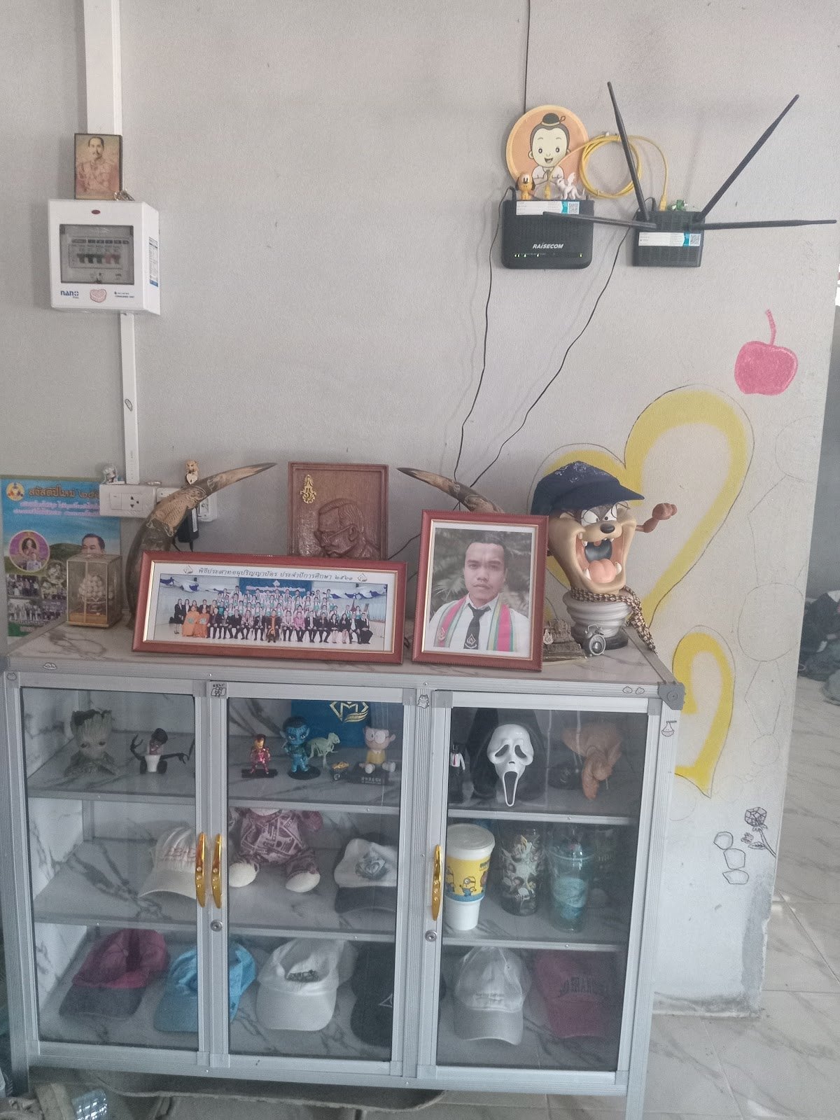 TheTHCShop