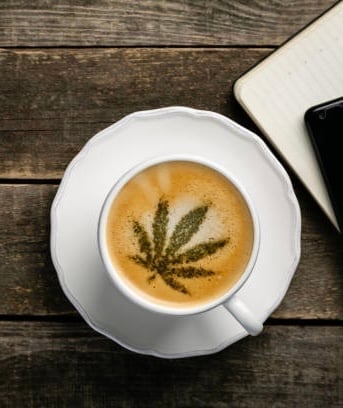 G Leaf Cannabis