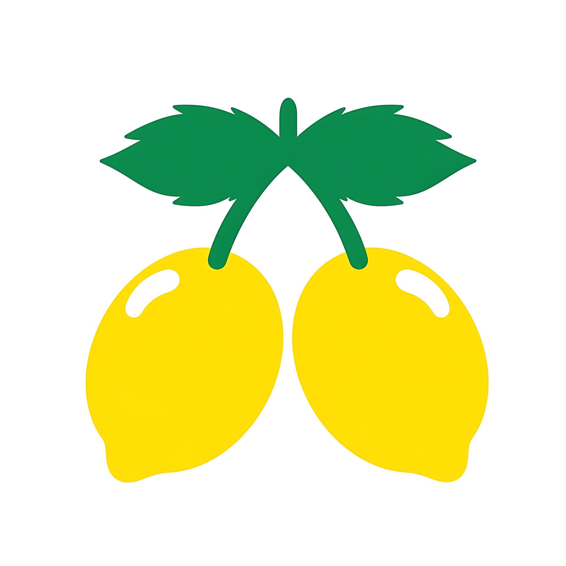 Green Lemon logo