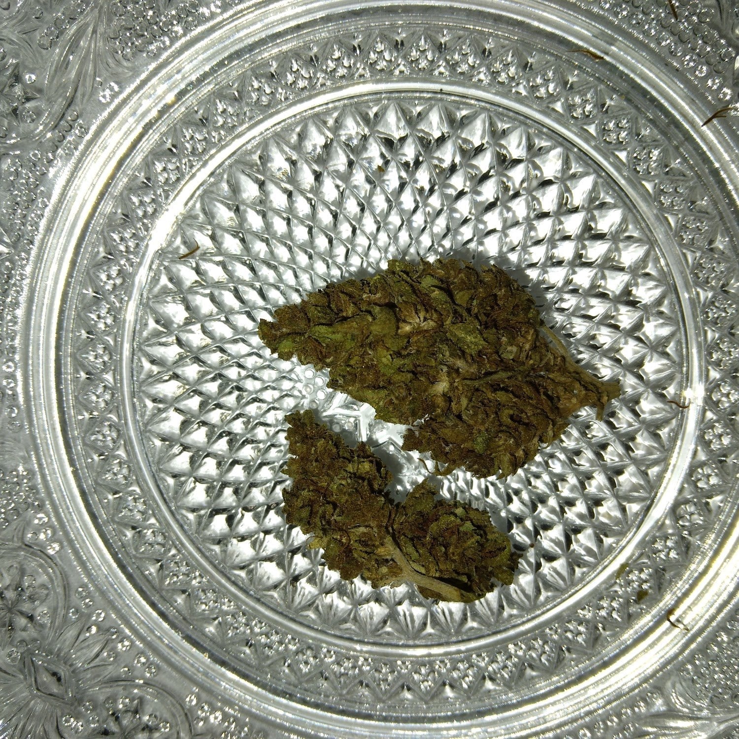 Kay_cha Buri