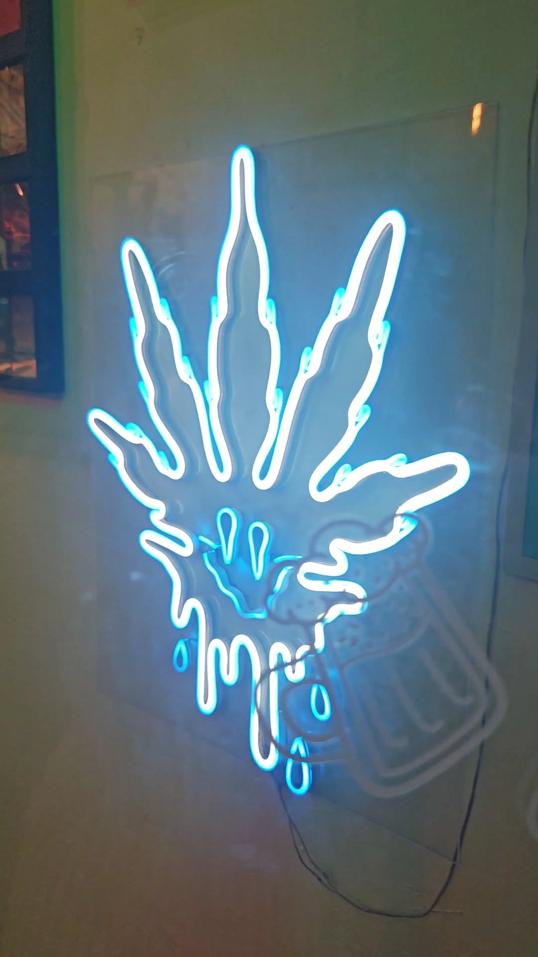 Goodgets Cafe