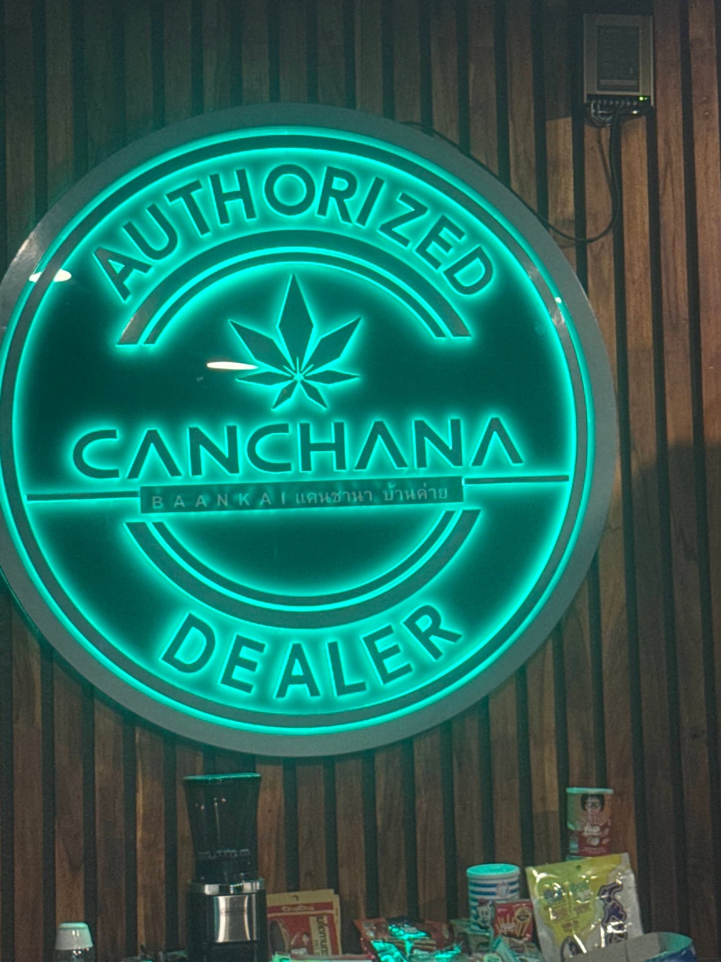 Canchana3