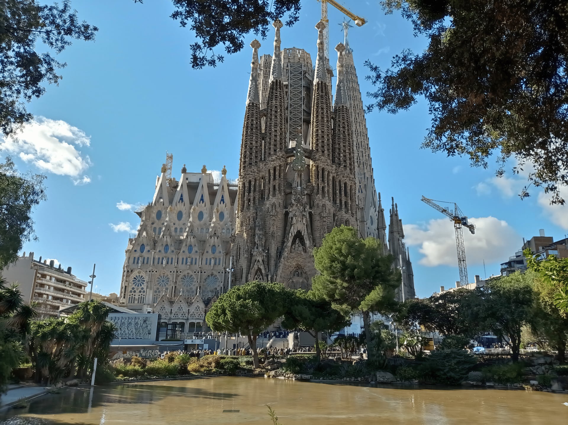 Belveda