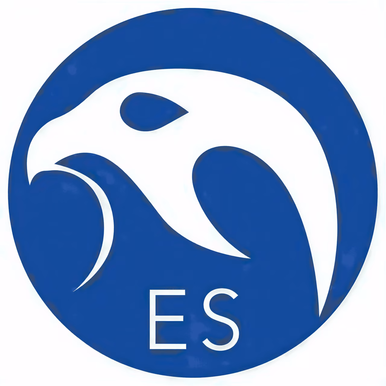 Cannabis Social Club Falcanna Club v Madrid logo