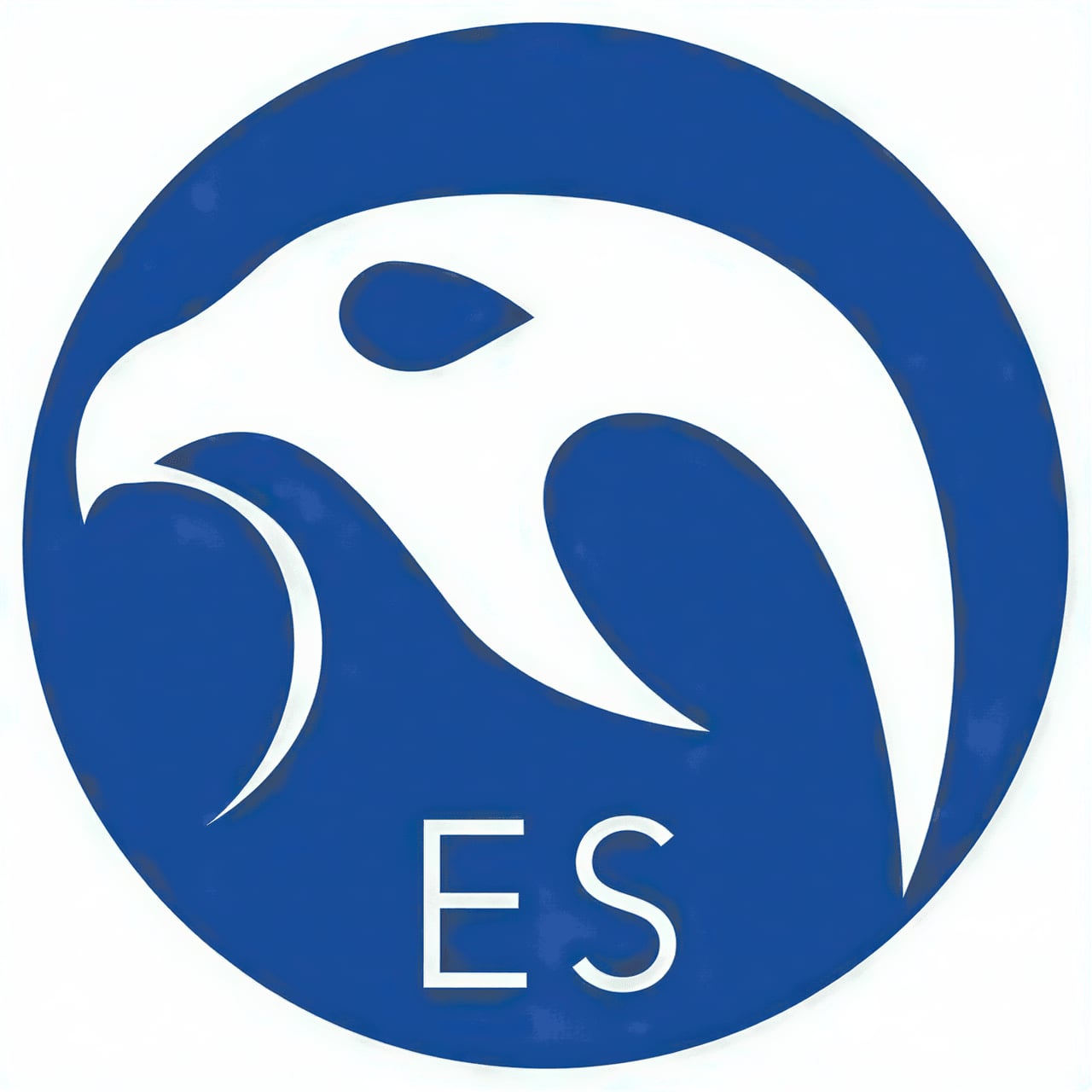 Falcanna Club logo