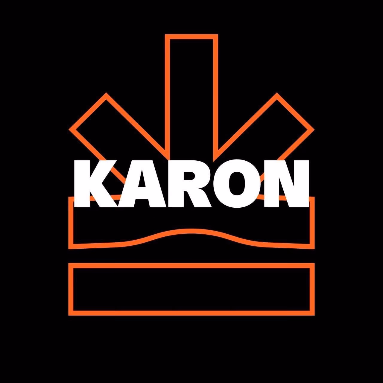 Cannabis Social Club Hazer Mates Karon logó