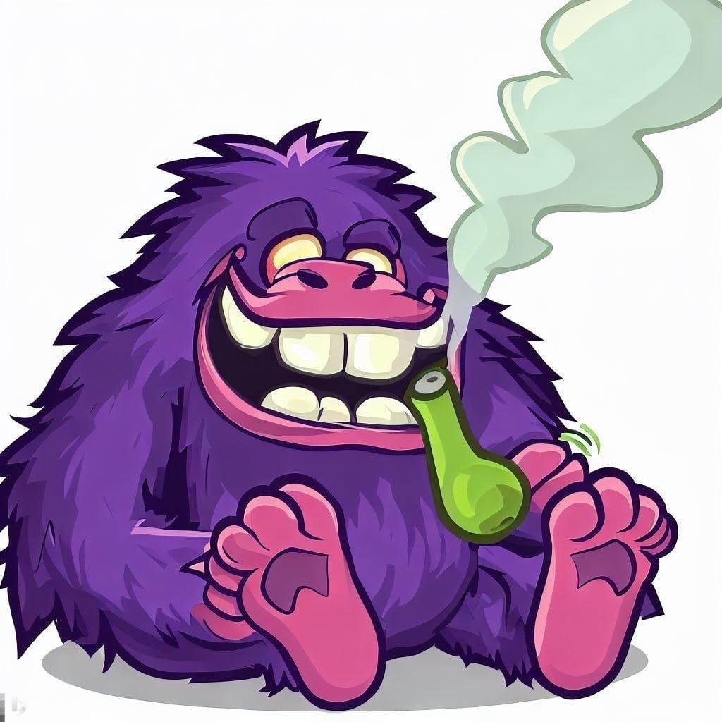 Sticky Budz Ekkamai