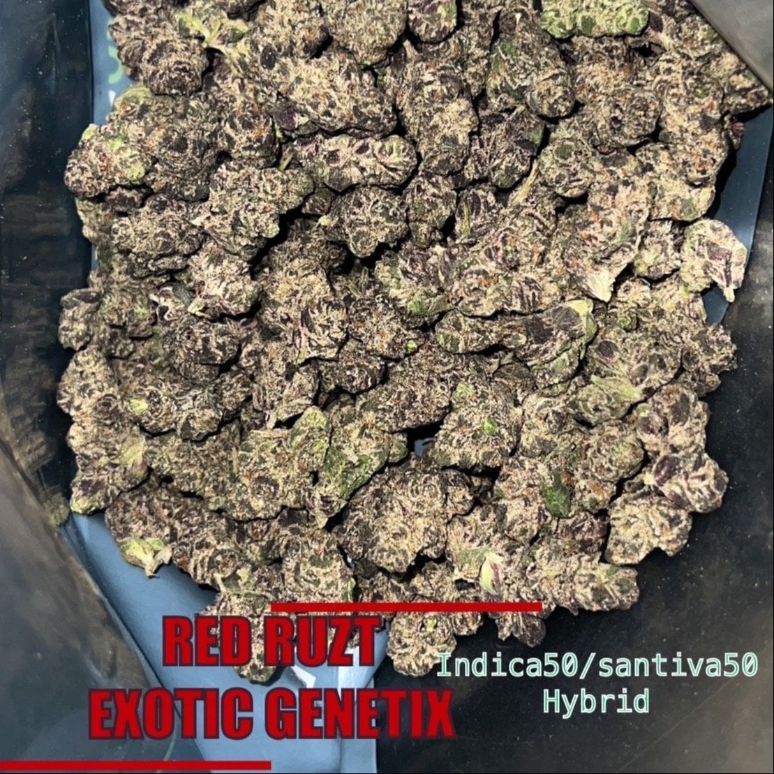 Cannabis Bg
