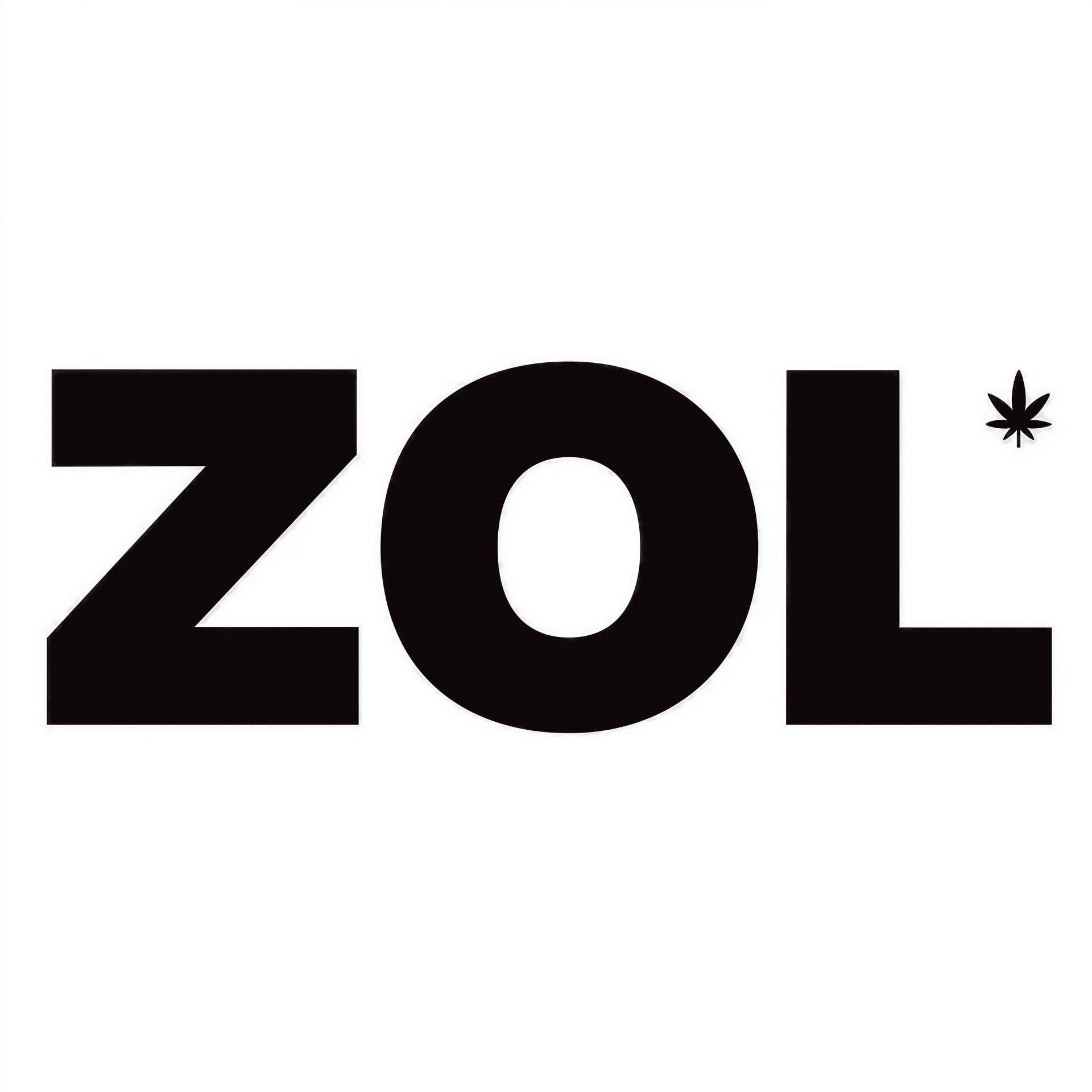 The Zol Club