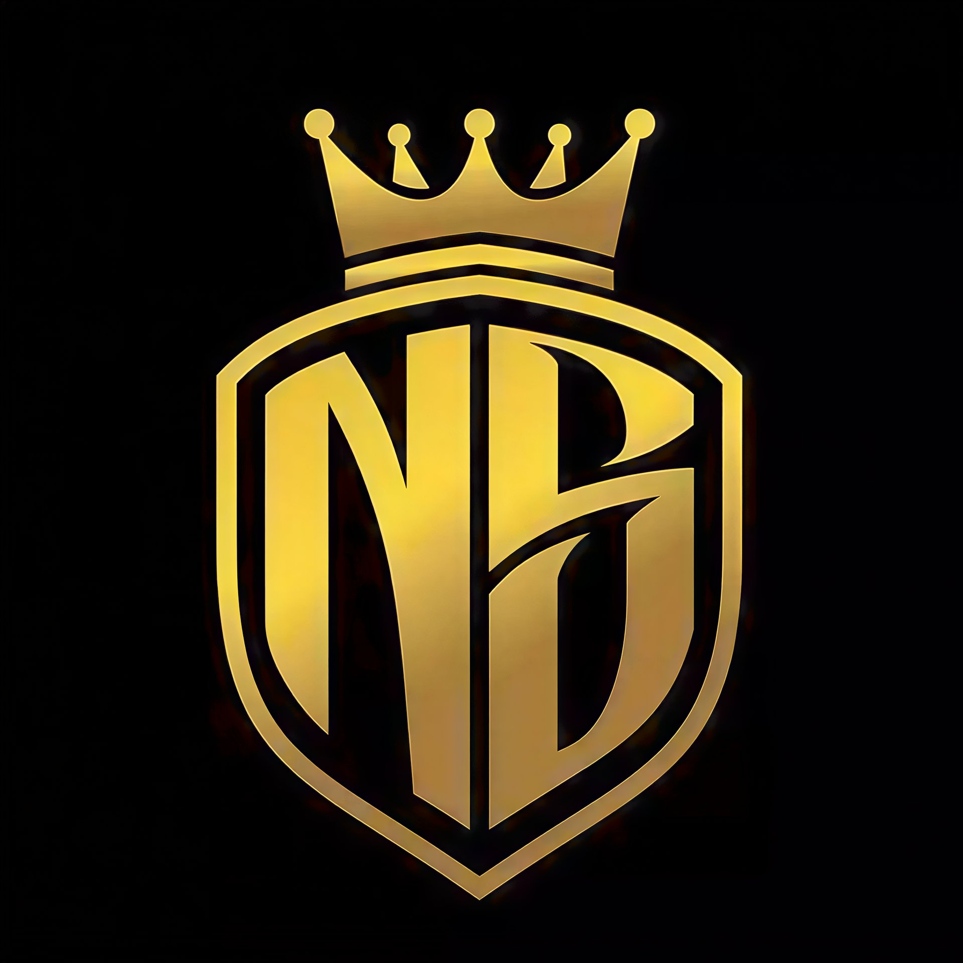 Natural Sweet logo