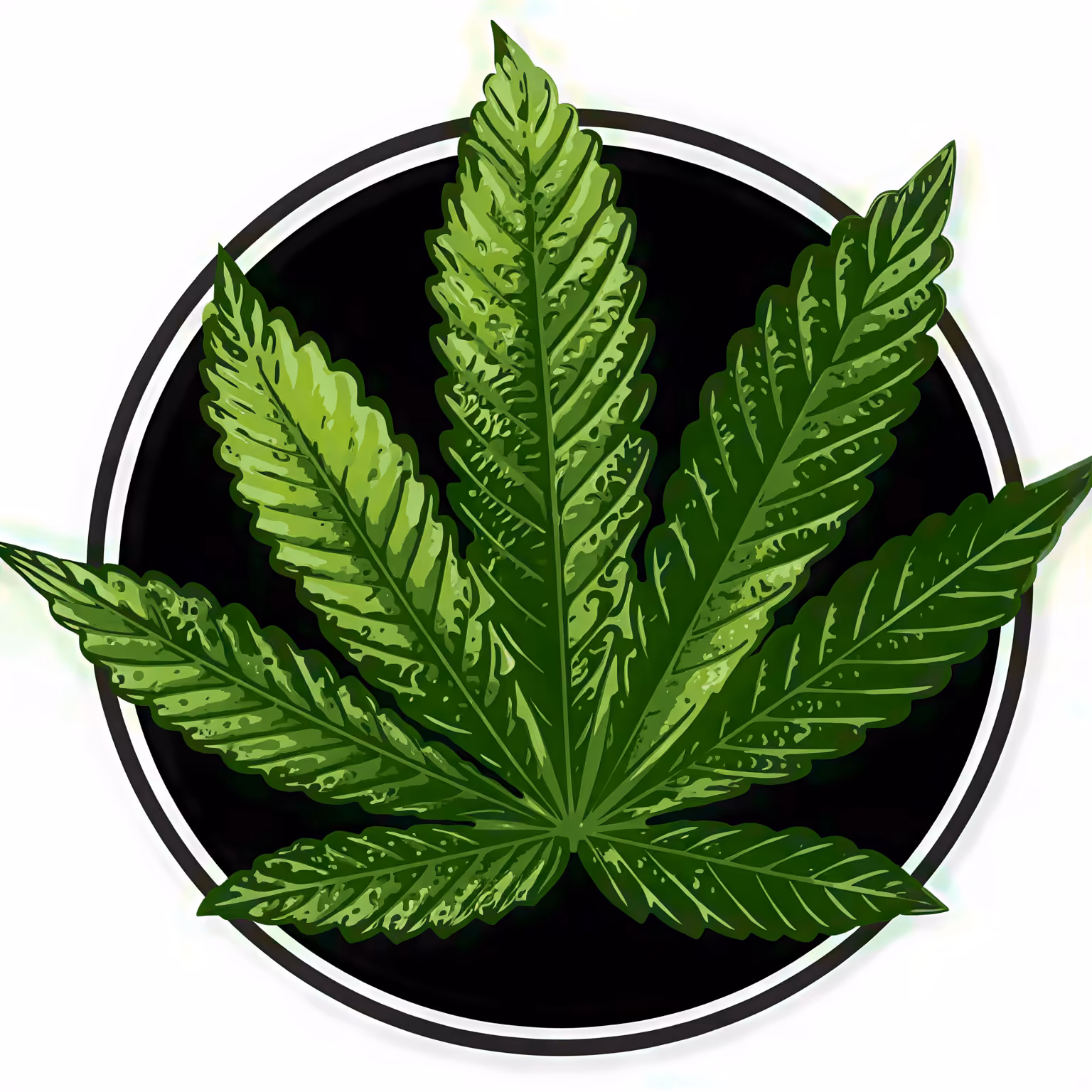 Potaround – Norwood