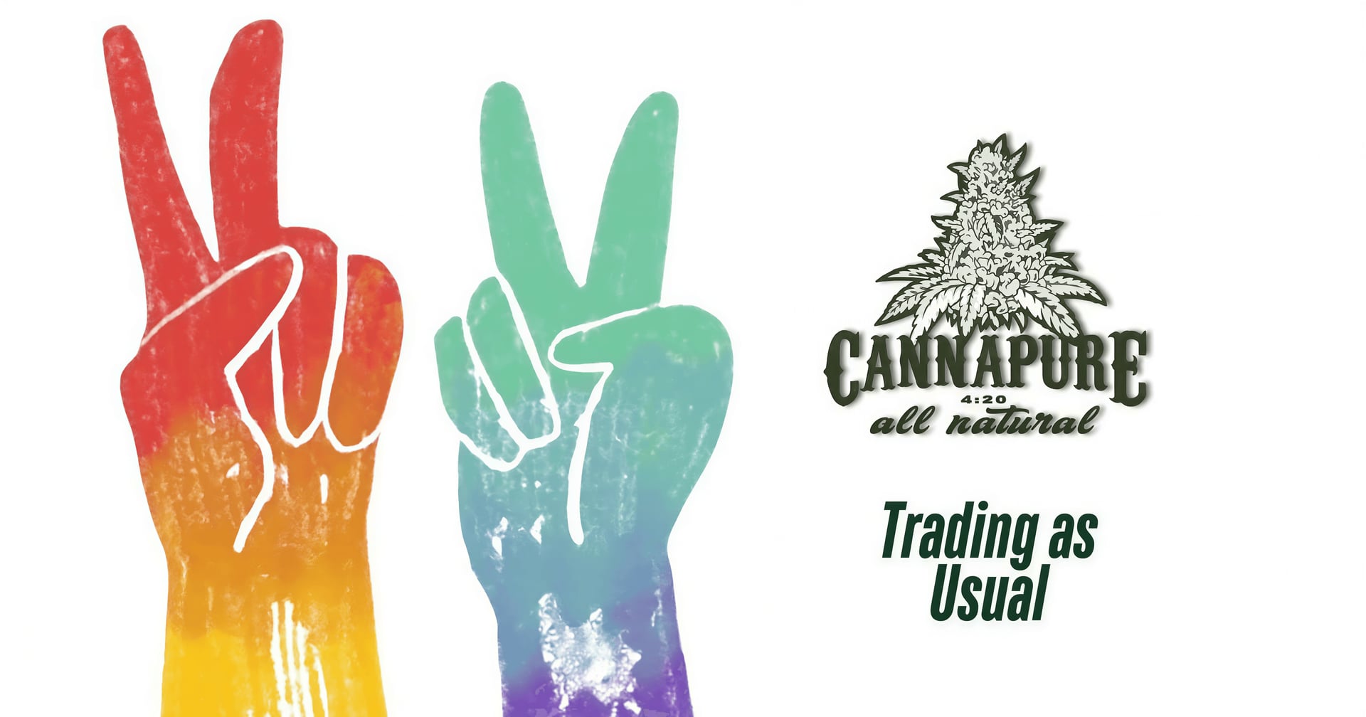 Cannapure Plus (Dullstroom)