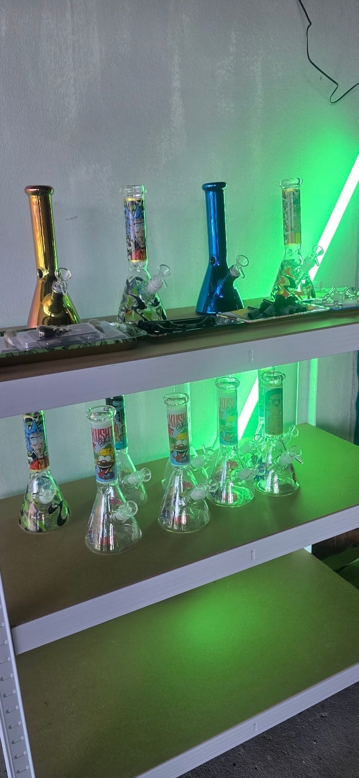 Cannabis For Life Aonang