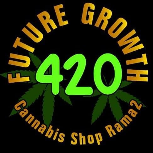 Future Growth