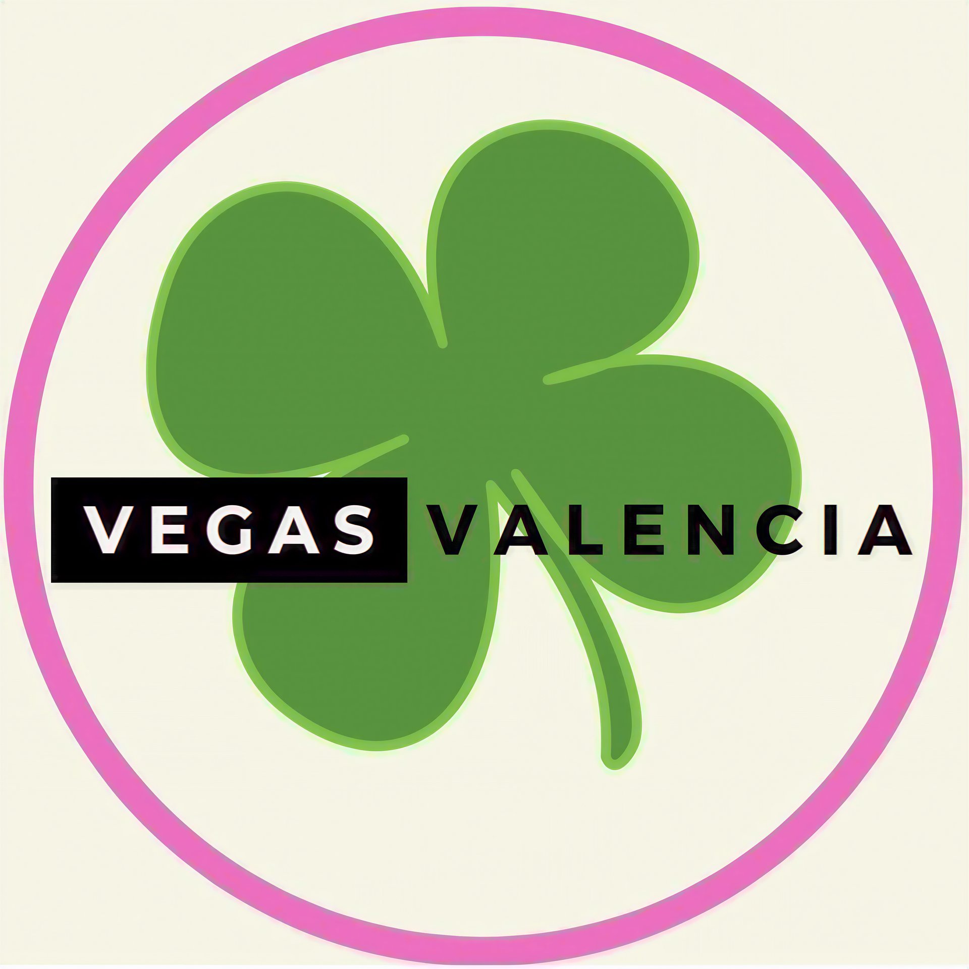 Vegas logo