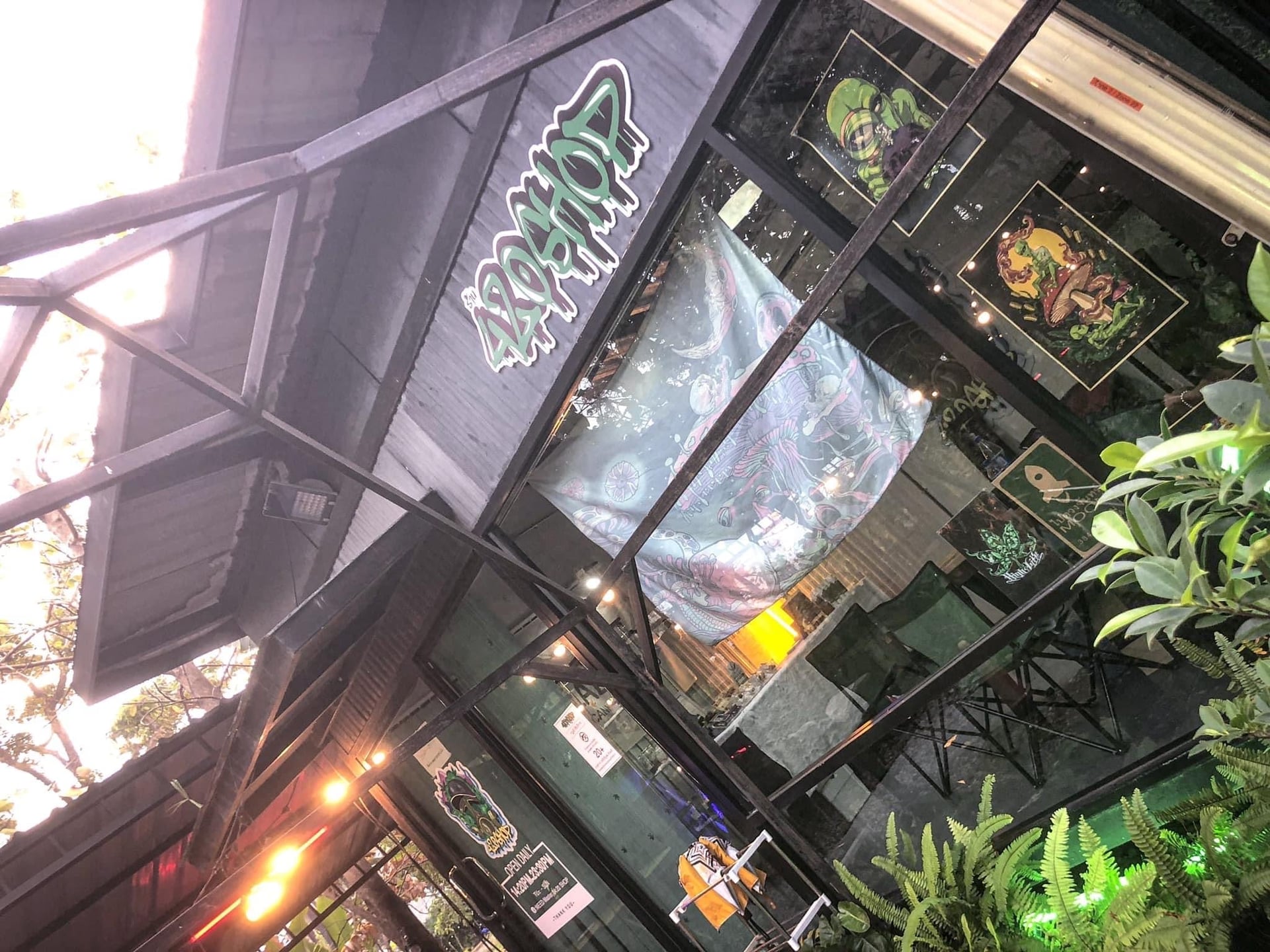 420Shop