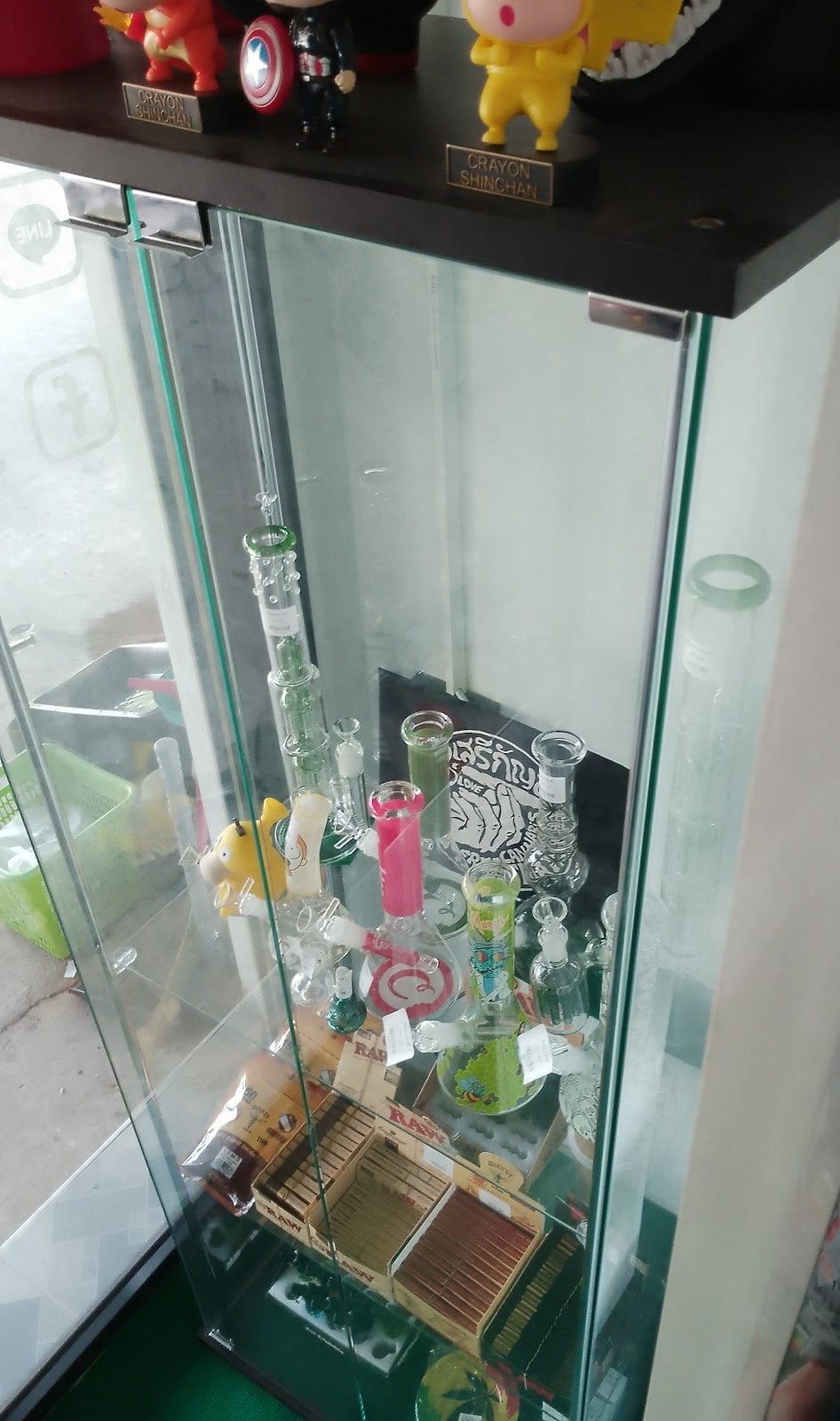 SpacebudzBP