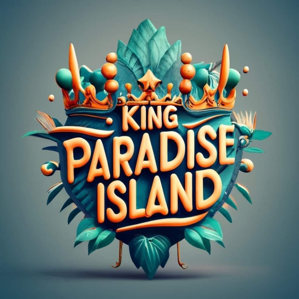 King Paradise Island - Premium Cannabis & Bike Rental