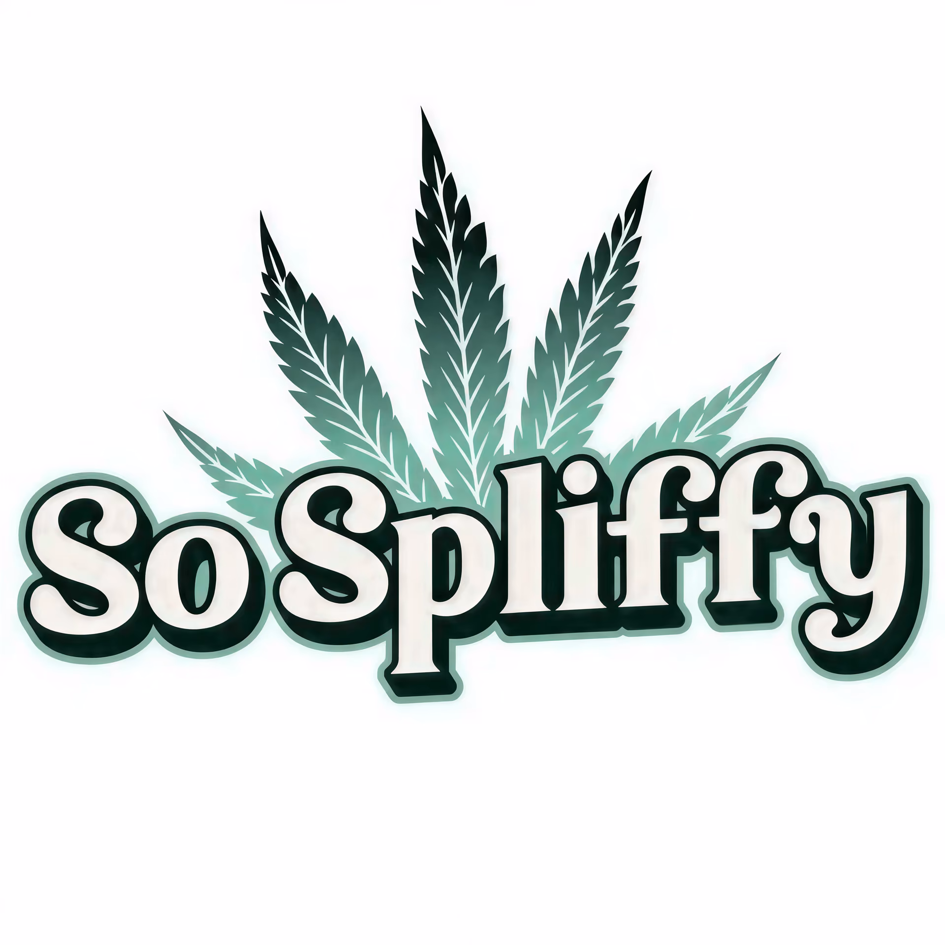 So Spliffy