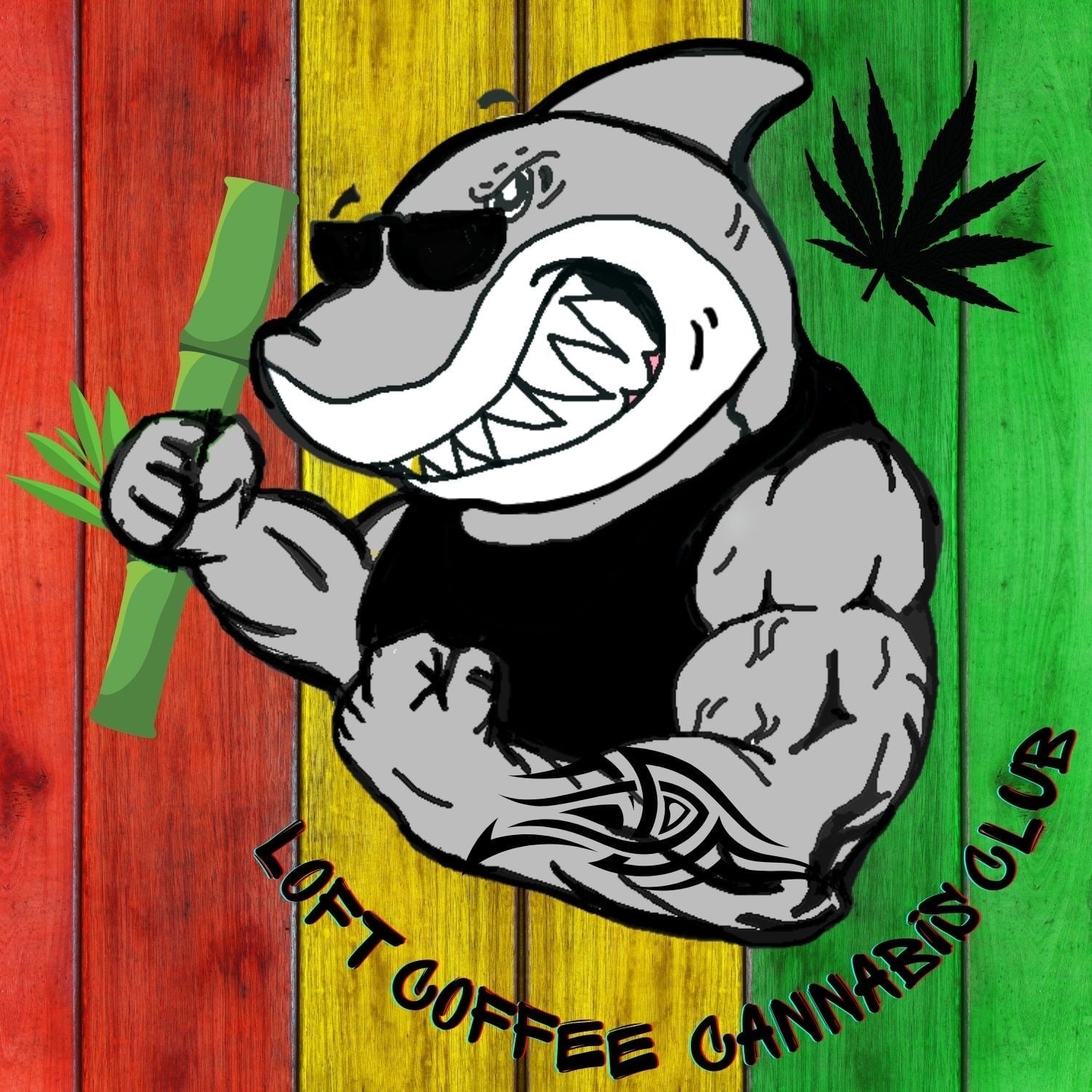 Suanphlu Weed