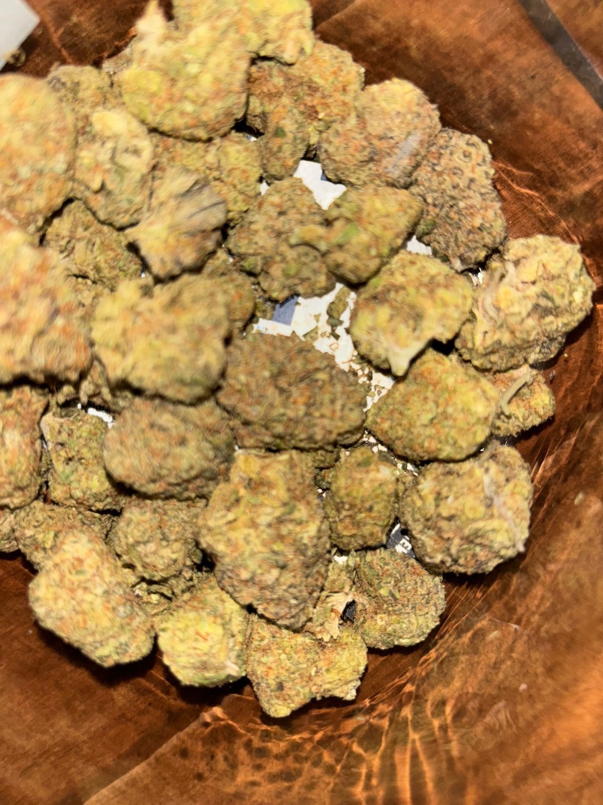 By Grand Cannabis