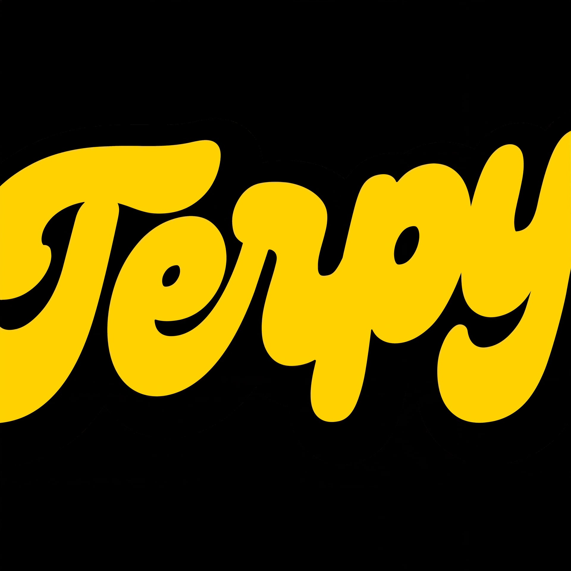 Terpy BCN