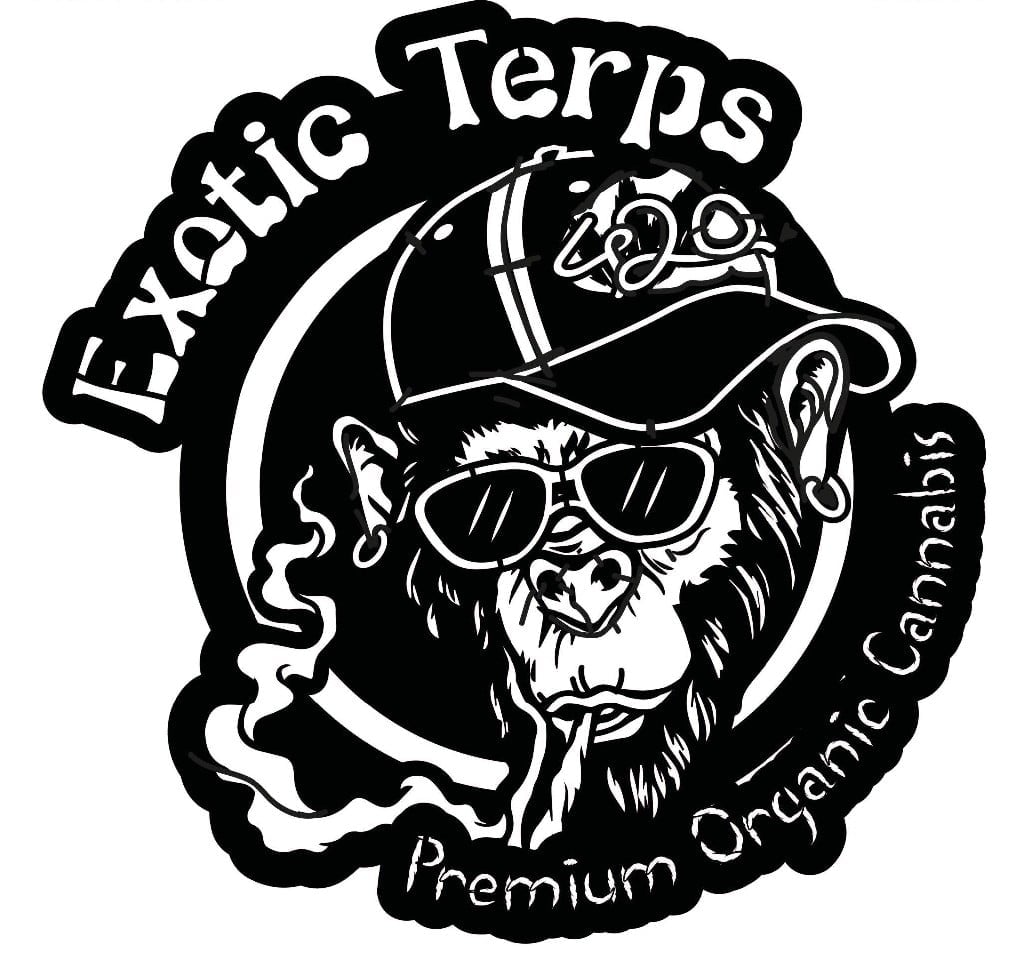 Exotic Terps
