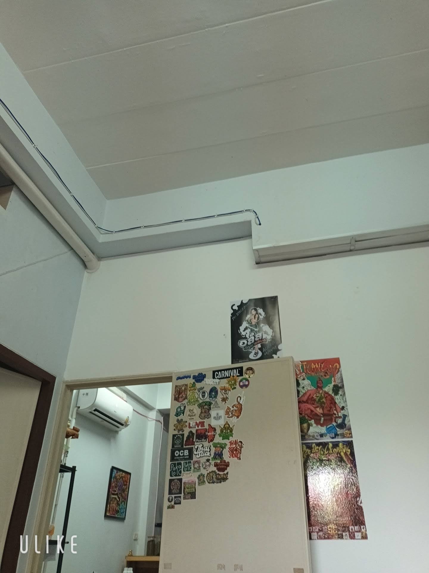 Space Zone