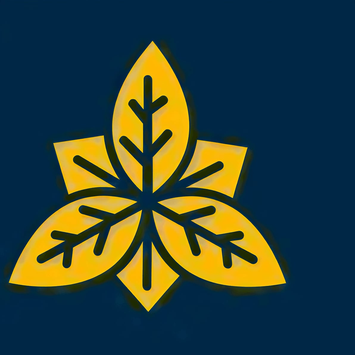 Seknd Nature Kalk Bay logo