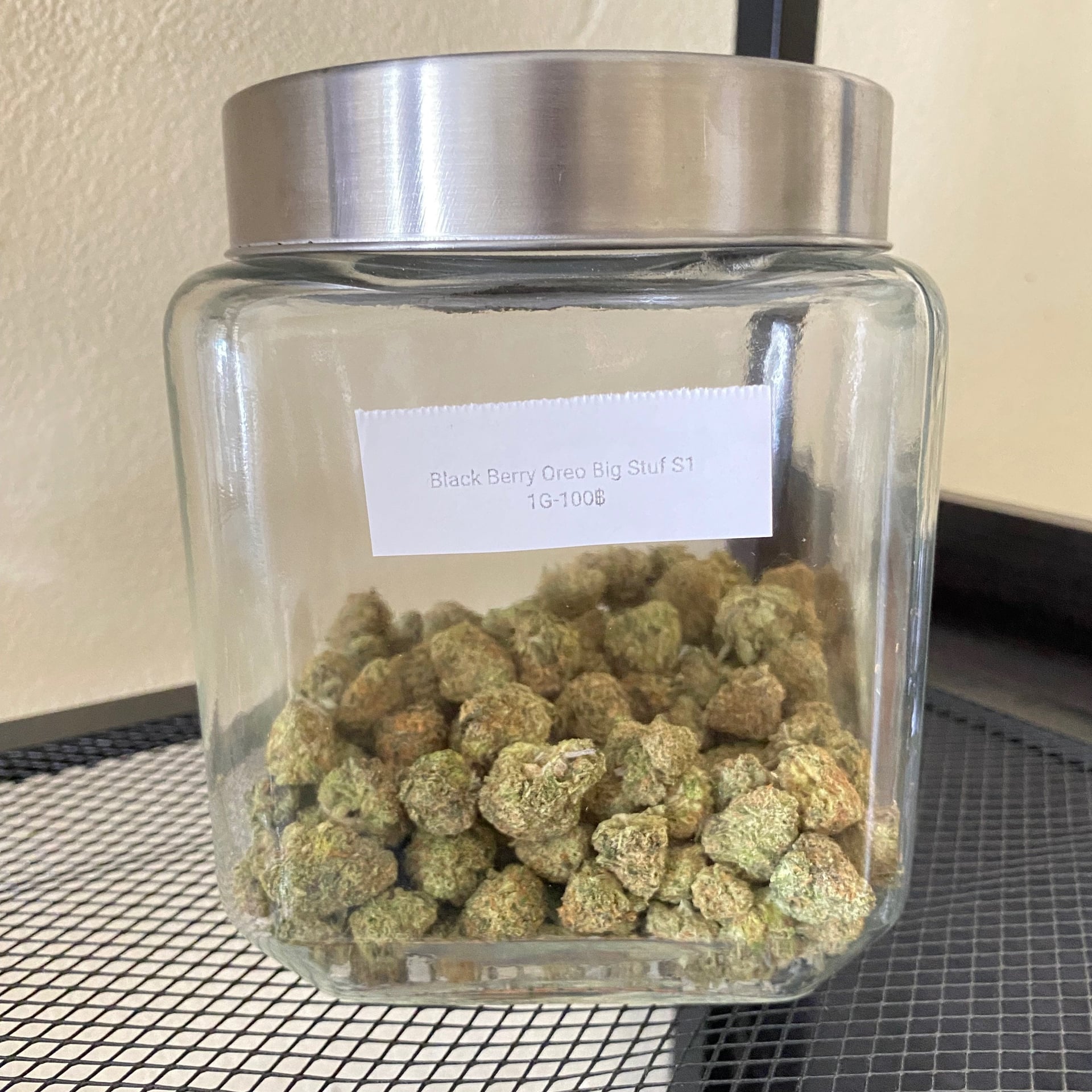 Creator OG
